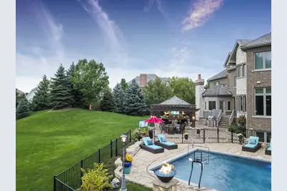 319 Claremont Court, Naperville, IL 60540 - Photo 5