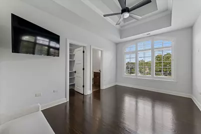 319 Claremont Court, Naperville, IL 60540 - Photo 27