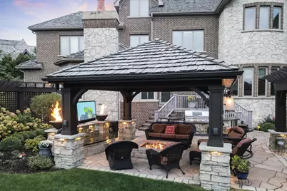 319 Claremont Court, Naperville, IL 60540 - Photo 7