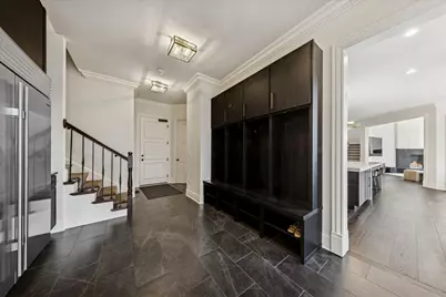 319 Claremont Court, Naperville, IL 60540 - Photo 19