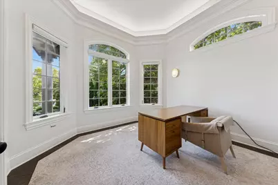 319 Claremont Court, Naperville, IL 60540 - Photo 17