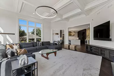 319 Claremont Court, Naperville, IL 60540 - Photo 15