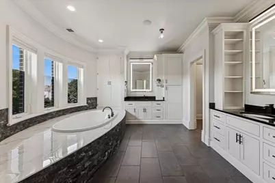 319 Claremont Court, Naperville, IL 60540 - Photo 23