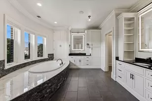 319 Claremont Ct, Naperville, IL 60540 - Photo 23