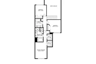 2073 Cambria Ct, Northbrook, IL 60062 - Photo 29