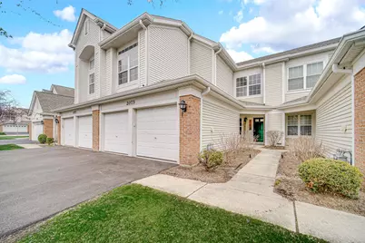 2073 Cambria Court, Northbrook, IL 60062 - Photo 1