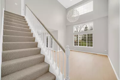 2073 Cambria Court, Northbrook, IL 60062 - Photo 5