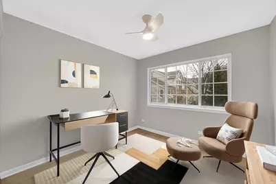 2073 Cambria Court, Northbrook, IL 60062 - Photo 25