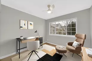 2073 Cambria Ct, Northbrook, IL 60062 - Photo 25