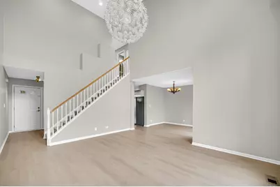 2073 Cambria Court, Northbrook, IL 60062 - Photo 7