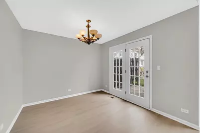 2073 Cambria Court, Northbrook, IL 60062 - Photo 9