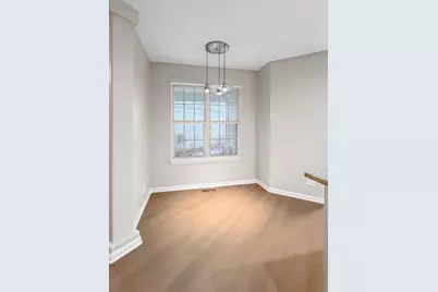 2073 Cambria Court, Northbrook, IL 60062 - Photo 13