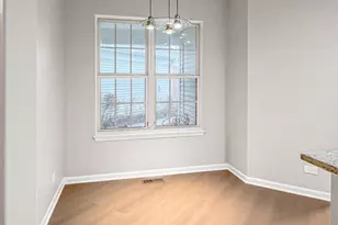 2073 Cambria Ct, Northbrook, IL 60062 - Photo 13