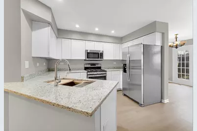 2073 Cambria Court, Northbrook, IL 60062 - Photo 11