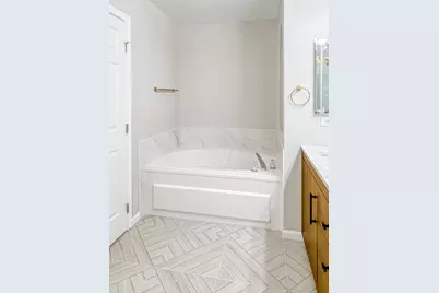 2073 Cambria Court, Northbrook, IL 60062 - Photo 21