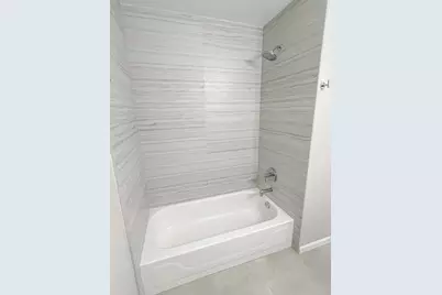 2073 Cambria Court, Northbrook, IL 60062 - Photo 27