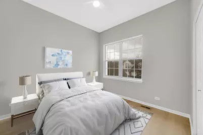 2073 Cambria Court, Northbrook, IL 60062 - Photo 23