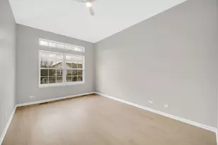 2073 Cambria Ct, Northbrook, IL 60062 - Photo 17