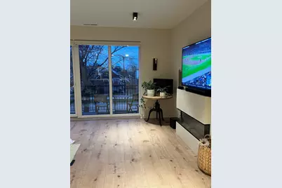 8029 W Belmont Avenue #202, River Grove, IL 60171 - Photo 7