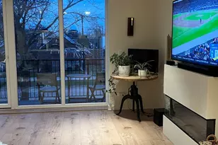 8029 W Belmont Ave, River Grove, IL 60171 - Photo 7