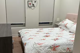 8029 W Belmont Ave, River Grove, IL 60171 - Photo 9