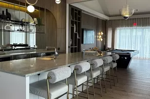 8029 W Belmont Ave, River Grove, IL 60171 - Photo 25