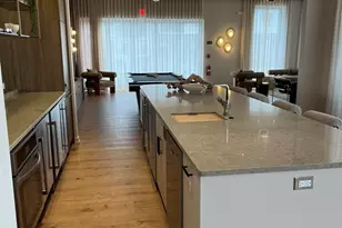 8029 W Belmont Ave, River Grove, IL 60171 - Photo 15