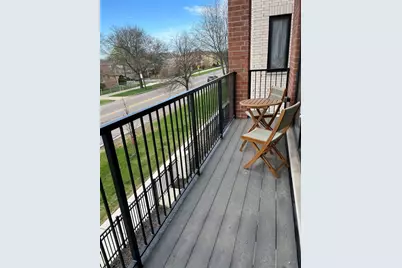 8029 W Belmont Avenue #202, River Grove, IL 60171 - Photo 13
