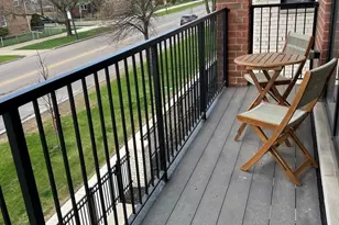 8029 W Belmont Ave, River Grove, IL 60171 - Photo 13