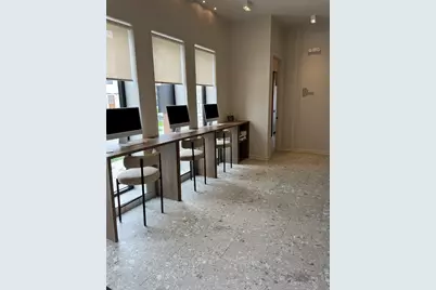 8029 W Belmont Avenue #202, River Grove, IL 60171 - Photo 21