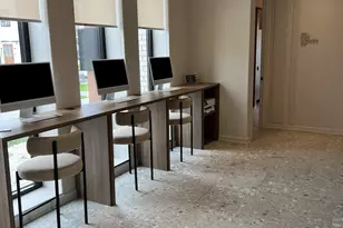 8029 W Belmont Ave, River Grove, IL 60171 - Photo 21