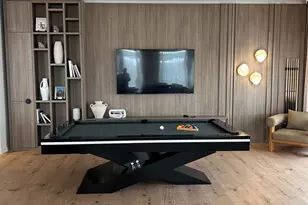 8029 W Belmont Ave, River Grove, IL 60171 - Photo 17