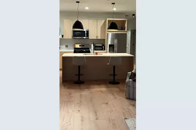 8029 W Belmont Avenue #202, River Grove, IL 60171 - Photo 3