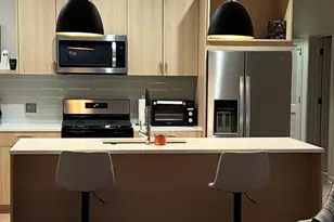 8029 W Belmont Ave, River Grove, IL 60171 - Photo 3