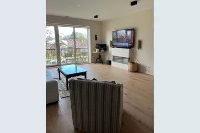 8029 W Belmont Avenue #202, River Grove, IL 60171 - Photo 5