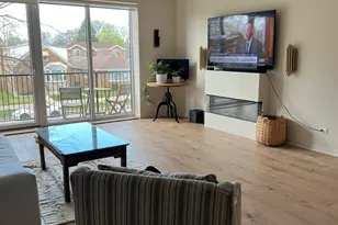 8029 W Belmont Ave, River Grove, IL 60171 - Photo 5