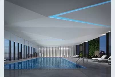 363 E Wacker Drive #2709, Chicago, IL 60601 - Photo 25