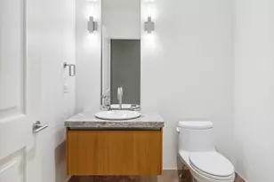 363 E Wacker Dr, Chicago, IL 60601 - Photo 13