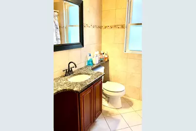 6212 W School Street, Chicago, IL 60634 - Photo 9