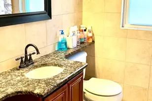 6212 W School St, Chicago, IL 60634 - Photo 9