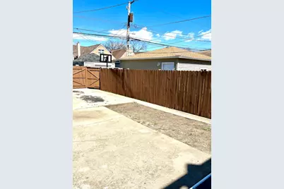 6212 W School Street, Chicago, IL 60634 - Photo 11