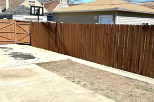 6212 W School St, Chicago, IL 60634 - Photo 11