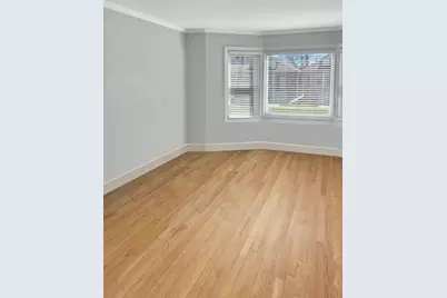 6212 W School Street, Chicago, IL 60634 - Photo 3