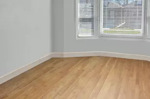 6212 W School St, Chicago, IL 60634 - Photo 3