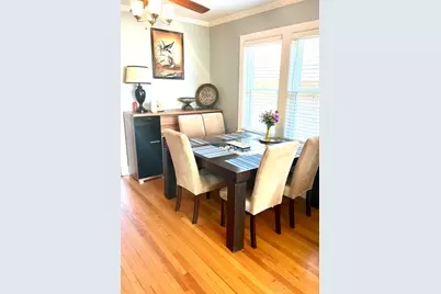 6212 W School Street, Chicago, IL 60634 - Photo 5