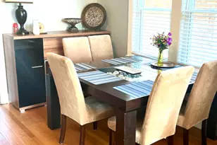 6212 W School St, Chicago, IL 60634 - Photo 5