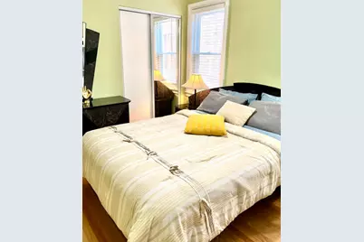 6212 W School Street, Chicago, IL 60634 - Photo 7