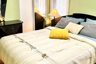 6212 W School St, Chicago, IL 60634 - Photo 7