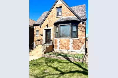 6212 W School Street, Chicago, IL 60634 - Photo 1