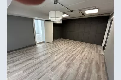 654 Ogden Avenue #4, Downers Grove, IL 60515 - Photo 5